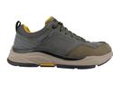 SKECHERS 40/47.5 SKECHERS BENAGO HOMBR