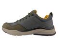 SKECHERS 40/47.5 SKECHERS BENAGO HOMBR