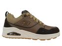 SKECHERS 40/47.5 SKECHERS UNO RETRO ONE