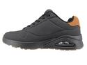 SKECHERS 40/47.5 SKECHERS UNO SUITED