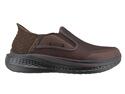 SKECHERS 41/46 SKECHERS SLADE COOPER