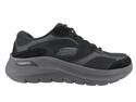 SKECHERS 41/47.5 SKECHERS ARCH-FIT KEEP