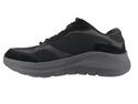 SKECHERS 41/47.5 SKECHERS ARCH-FIT KEEP