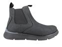 SKECHERS 41/47.5 SKECHERS AUGUSTINO CHE