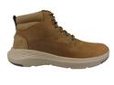 SKECHERS 41/47.5 SKECHERS PARSON EDERIC