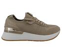 TAMARIS 36/40 TAMARIS KNIT SNEAKER