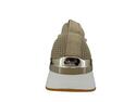 TAMARIS 36/40 TAMARIS KNIT SNEAKER