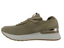 TAMARIS 36/40 TAMARIS KNIT SNEAKER