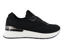 TAMARIS 36/41 TAMARIS KNIT SNEAKER