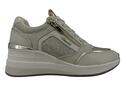 TAMARIS 36/41 TAMARIS WEDGE SNEAKER