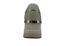 TAMARIS 36/41 TAMARIS WEDGE SNEAKER