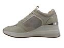 TAMARIS 36/41 TAMARIS WEDGE SNEAKER