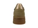 TAMARIS 36/42 TAMARIS SNEAKER GUM