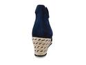 TAMARIS 36/42 TAMARIS WEDGE WREEFB.