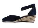 TAMARIS 36/42 TAMARIS WEDGE WREEFB.