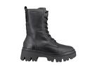 TAMARIS 37/41 TAMARIS COMFORT BOOT