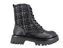 TAMARIS 37/42 TAMARIS BIKER BOOT V/R