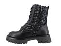 TAMARIS 37/42 TAMARIS BIKER BOOT V/R