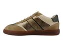 TAMARIS 37/42 TAMARIS SNEAKER INST/VET