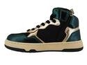 XTI 36/41 XTI SNEAKER MID