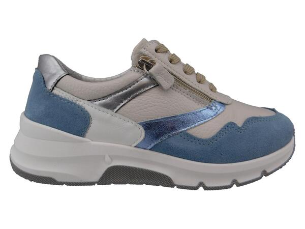 ACO 36/42 ACO ROLLING SNEAKER