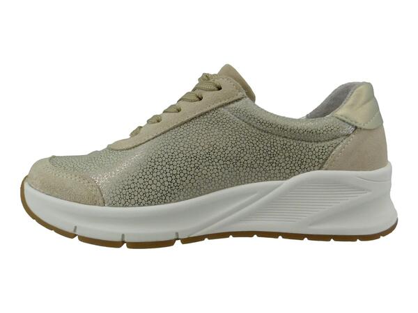 ACO 36/42 ACO STRECH SNEAKER