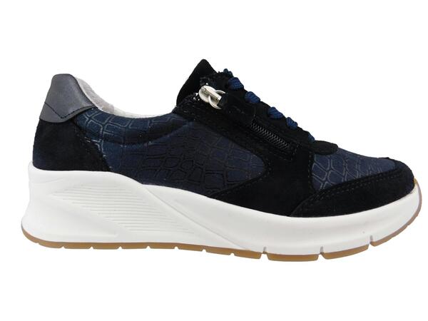 ACO 36/42 ACO STRECH SNEAKER
