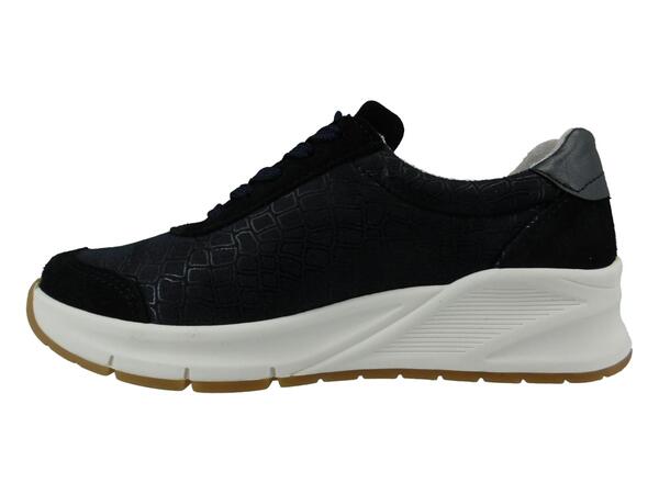 ACO 36/42 ACO STRECH SNEAKER