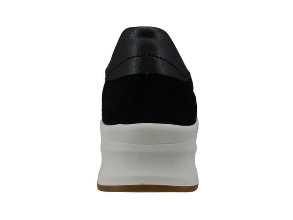 ACO 36/42 ACO STRECH SNEAKER