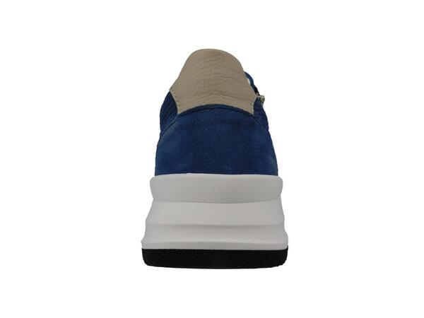 ACO 40/46 ACO SNEAKER V/RITS