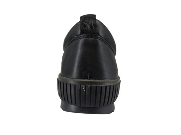 CAPRICE 36/41 CAPRICE G-WIJDTE LEDER