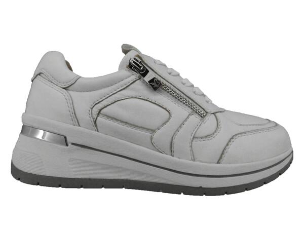 CAPRICE 36/42 CAPRICE H-W SNEAKER