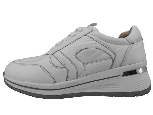 CAPRICE 36/42 CAPRICE H-W SNEAKER