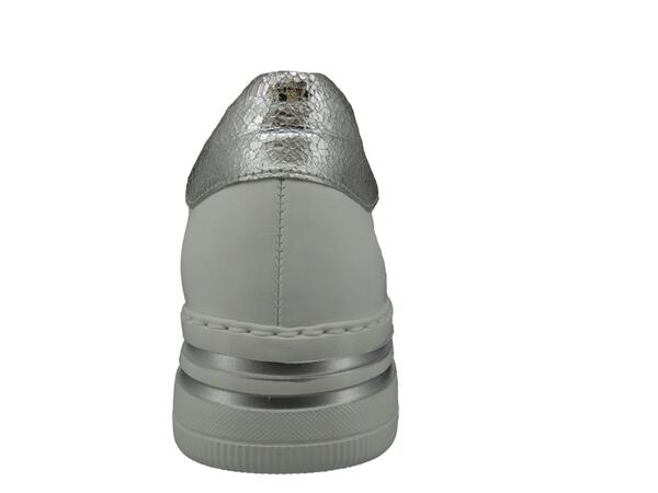 GABOR 37/41 GABOR G-WIJDTE SNEAKER