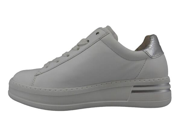 GABOR 37/41 GABOR G-WIJDTE SNEAKER