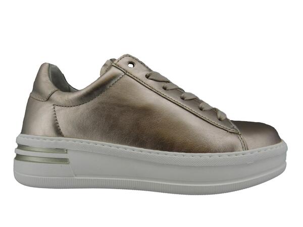 GABOR 37/41 GABOR G-WIJDTE SNEAKER