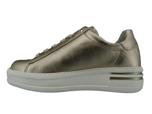 GABOR 37/41 GABOR G-WIJDTE SNEAKER