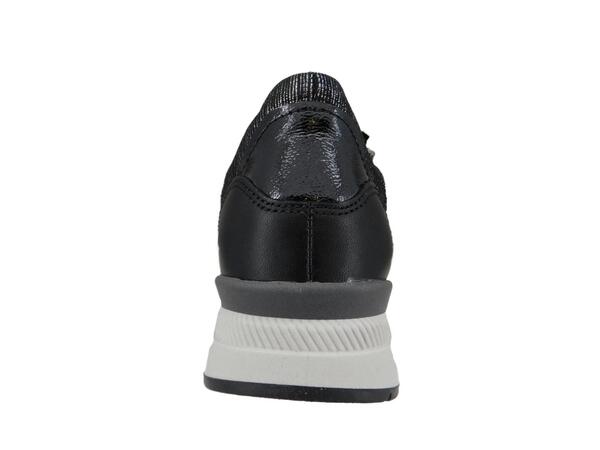 GABOR 37/42 GABOR K-WIJDTE SNEAKER