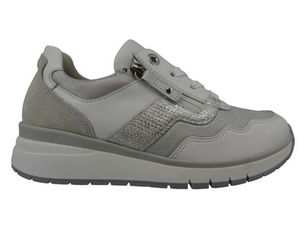 GABOR 37/42 GABOR K-WIJDTE SNEAKER