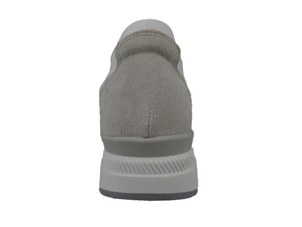 GABOR 37/42 GABOR K-WIJDTE SNEAKER