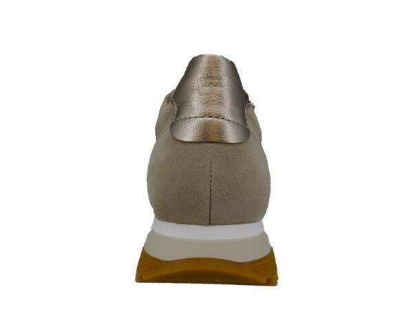 GABOR 37/43 GABOR H-WIJDTE SNEAKER