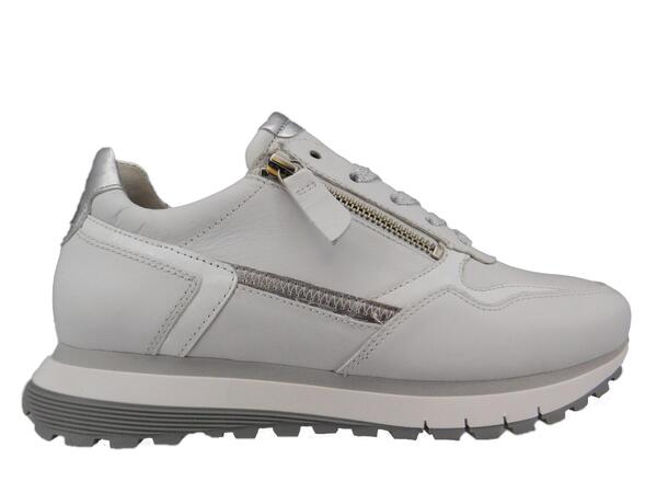 GABOR 37/43 GABOR H-WIJDTE SNEAKER
