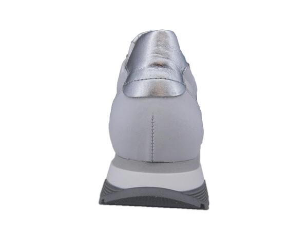 GABOR 37/43 GABOR H-WIJDTE SNEAKER