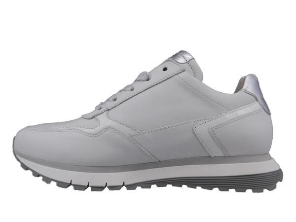 GABOR 37/43 GABOR H-WIJDTE SNEAKER