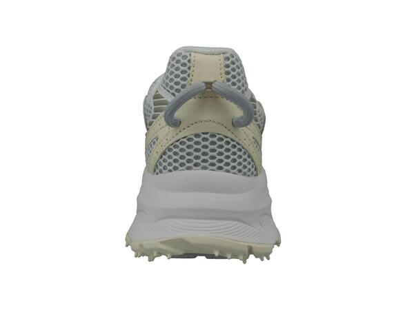 LACOSTE 41/47 LA COSTE NEO SHOT 125