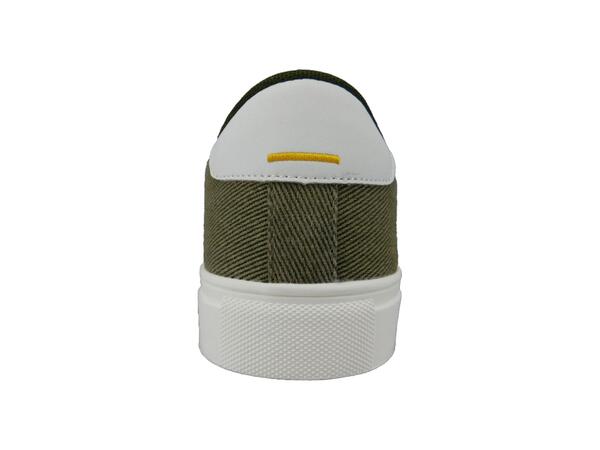PME-LEGEND 40/47 PME BEECHBURD CANVAS