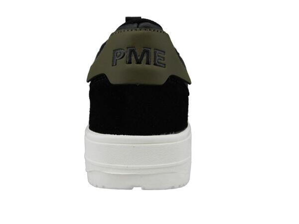 PME-LEGEND 40/47 PME GOBBLER SNEAKER