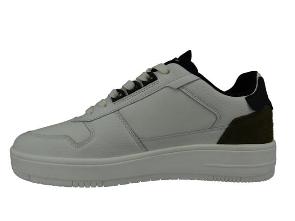 PME-LEGEND 40/47 PME GOBBLER SNEAKER