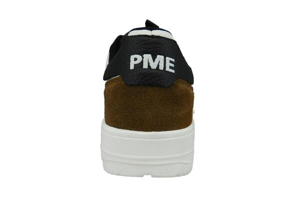 PME-LEGEND 40/47 PME GOBBLER SNEAKER