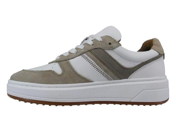 POELMAN 41/46 POELMAN SNEAKER ABEL